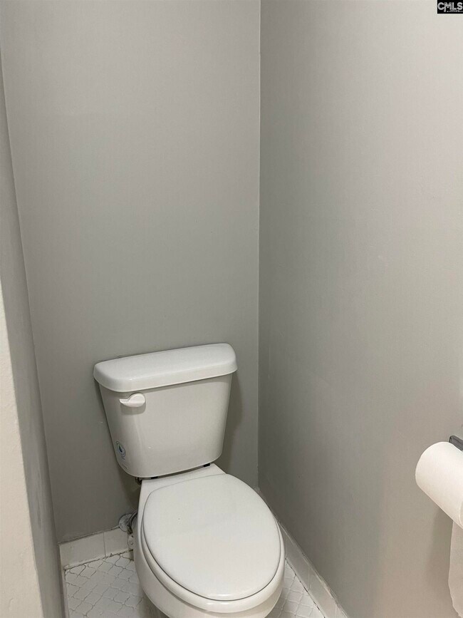 Building Photo - 3736 Elberta St