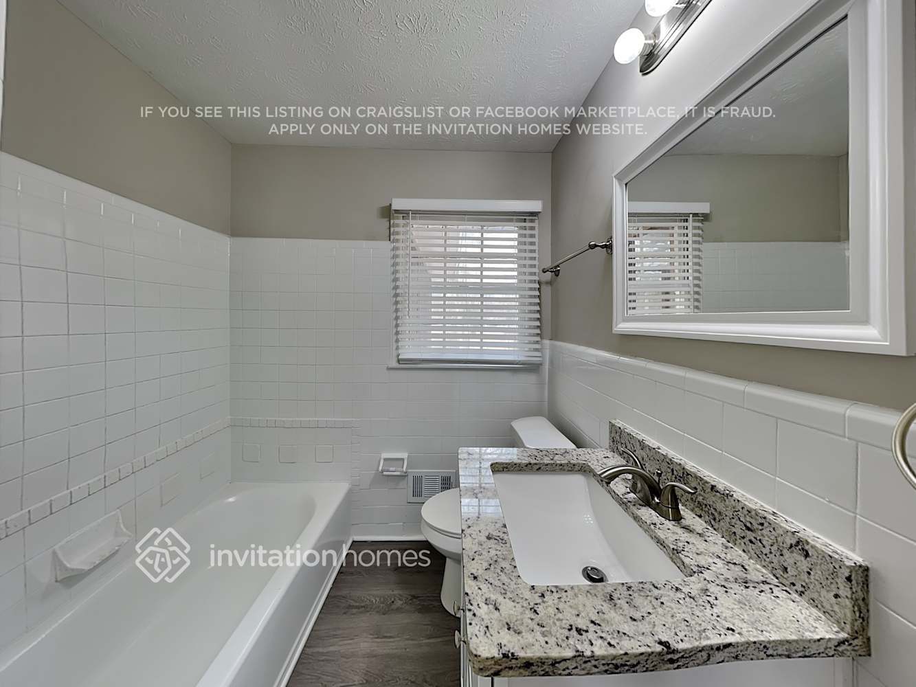 Building Photo - 2280 Sherwood Pl SW