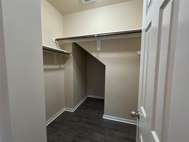 Building Photo - 13108 Shallow Falls Ln