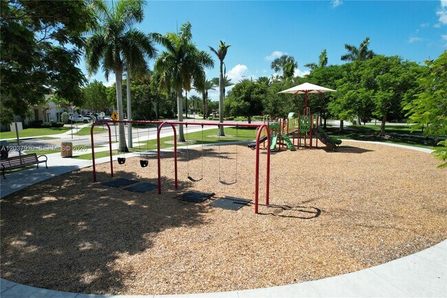 Building Photo - 15404 SW 175th St