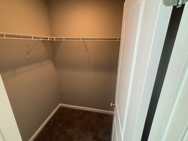 Building Photo - 2313 Tanksley Way