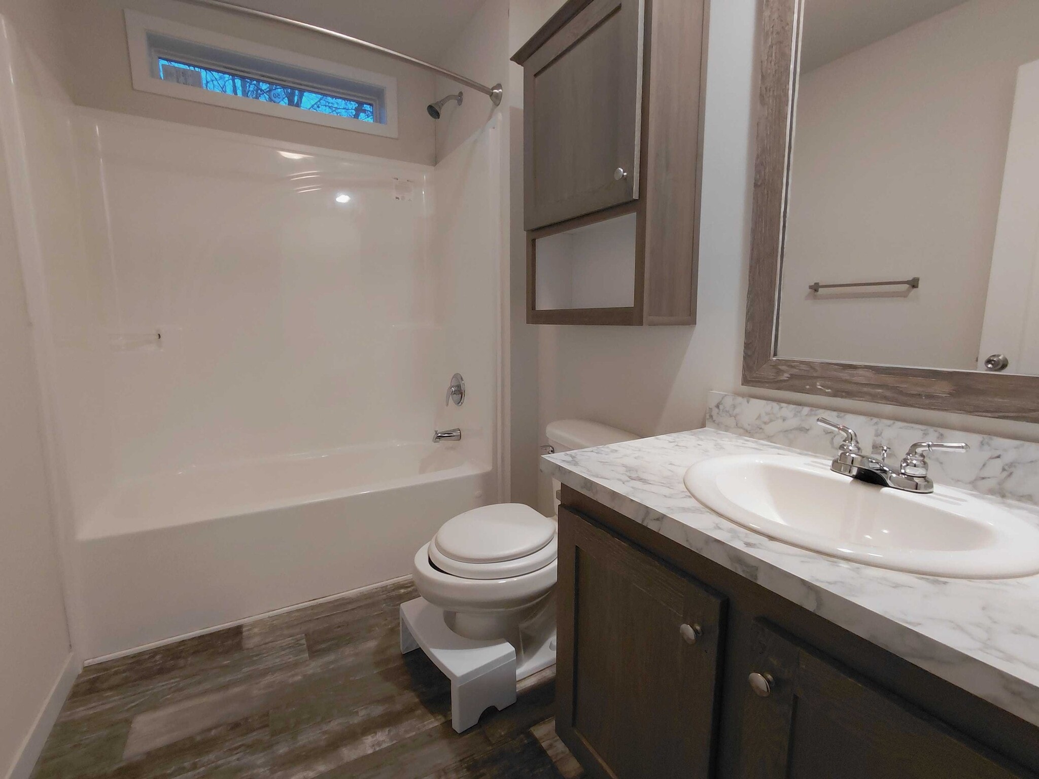 Building Photo - 2014 Gull Ln NW