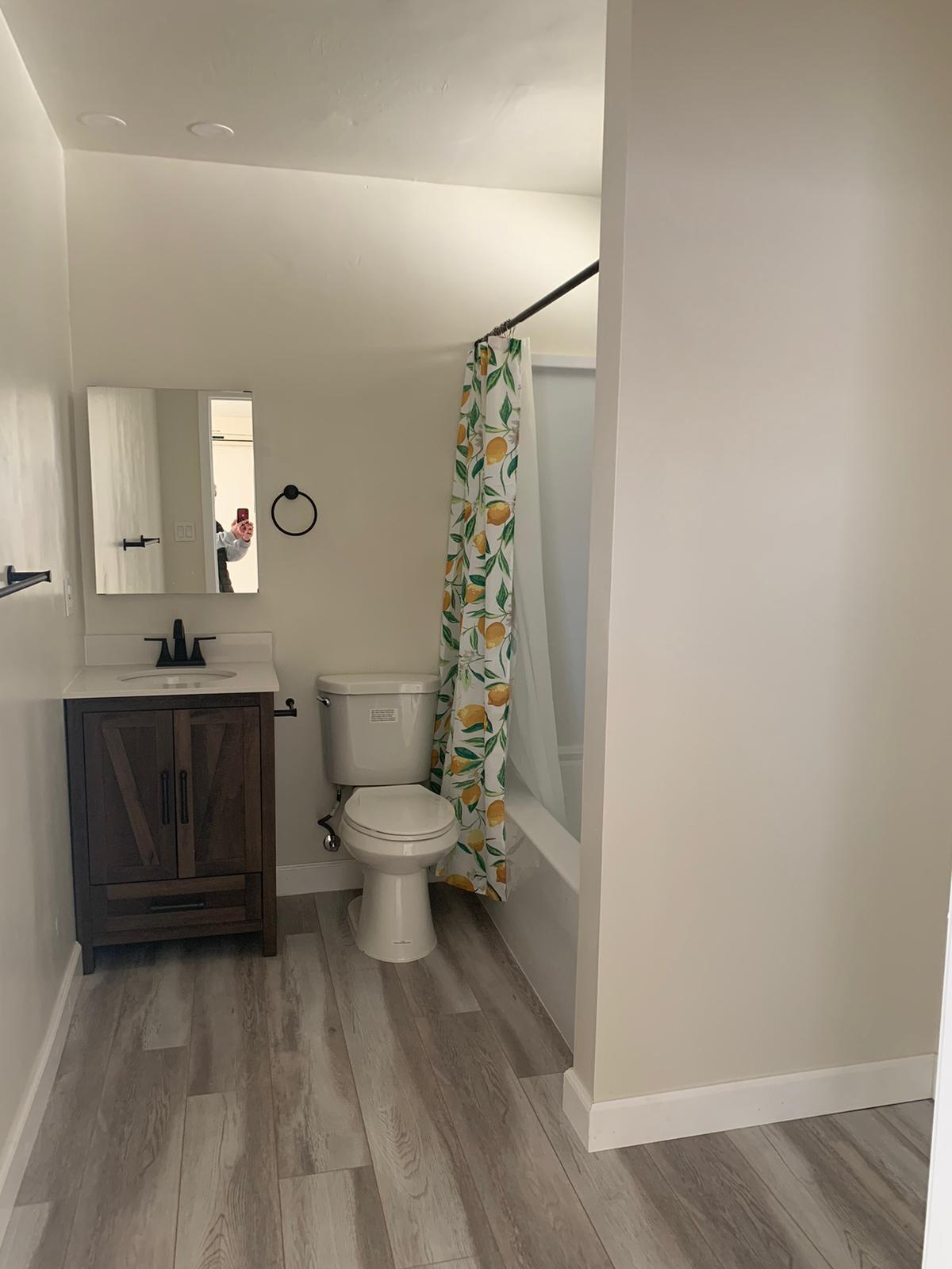 Building Photo - 4302 Muscatel Ave