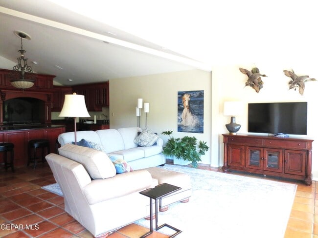 Building Photo - 4574 Weeping Willow Dr