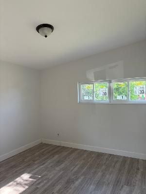 Building Photo - 2012 Skylane Dr