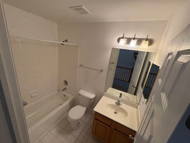 Building Photo - 2221 Stoughton Dr