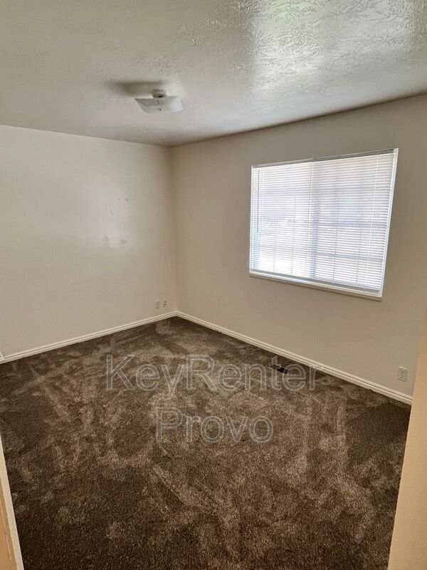 Building Photo - 1893 W 800 N St