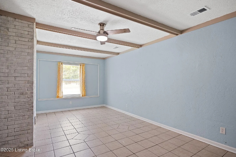 Building Photo - 7520 Blue Wing Dr