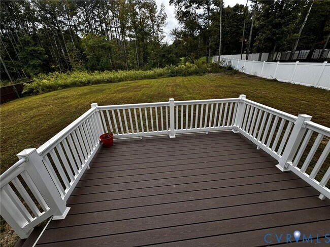 Building Photo - 16043 Cambria Cove Blvd