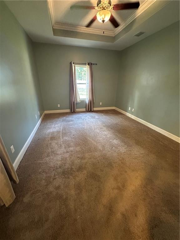 Building Photo - 125 Green Cove Dr