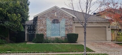 Building Photo - Roseville (Highland Park) 3 Bed Plus Den/O...
