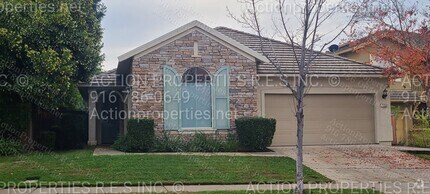 Building Photo - Roseville (Highland Park) 3 Bed Plus Den/O...