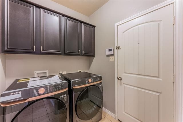 Building Photo - 1229 Lone Pine Dr