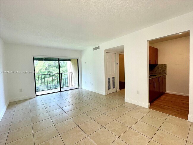 Building Photo - 7415 SW 152nd Ave