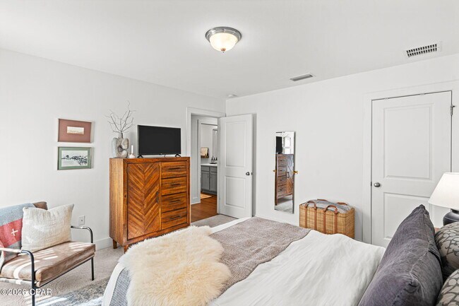 Building Photo - 283 Bayou Bend Ln