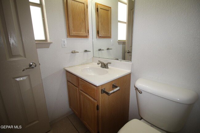 Building Photo - 14009 Robert Ituarte Dr