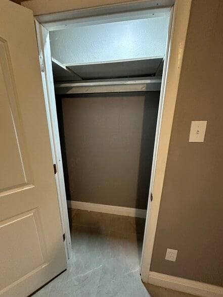 Building Photo - 759 NW 69th St