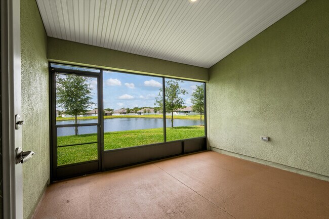 Building Photo - 8705 Merano Ave