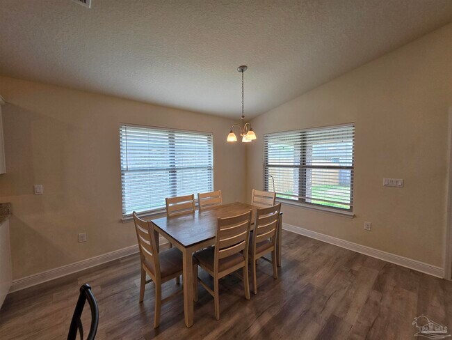 Building Photo - 4411 Fiske St