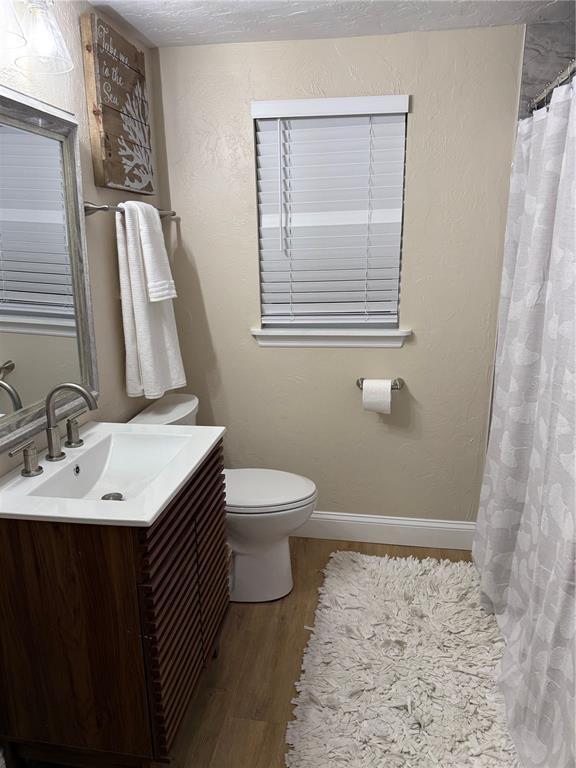 Building Photo - 2849 Marlette St