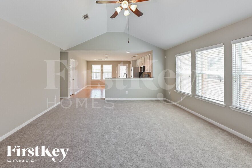 Building Photo - 3122 Snowbird Meadow Dr