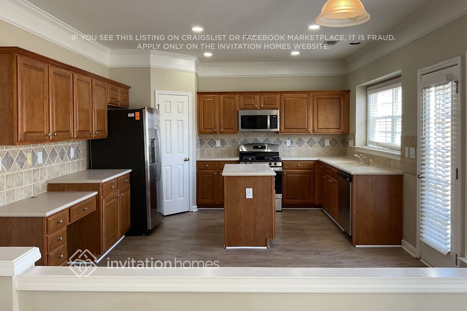 Building Photo - 11533 Twickham Ct