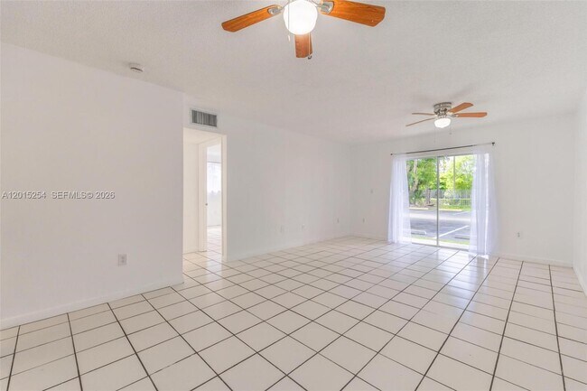 Building Photo - 11301 SW 200th St