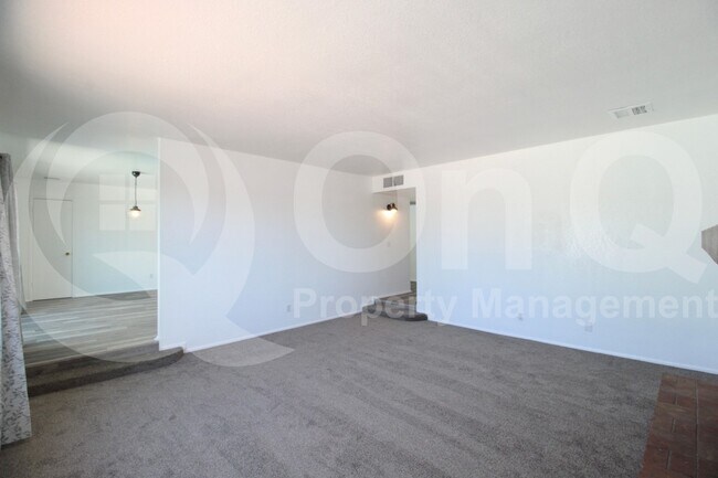 Building Photo - 124 E Minton Dr