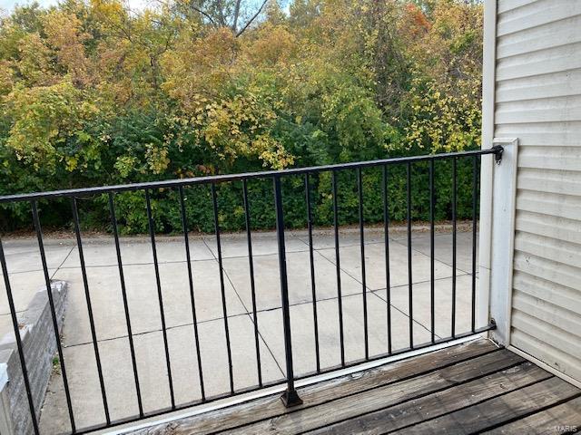 Building Photo - 6458 White Cap Ln