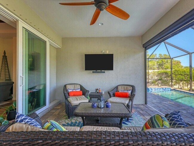 Building Photo - 1041 Buttercup Glen