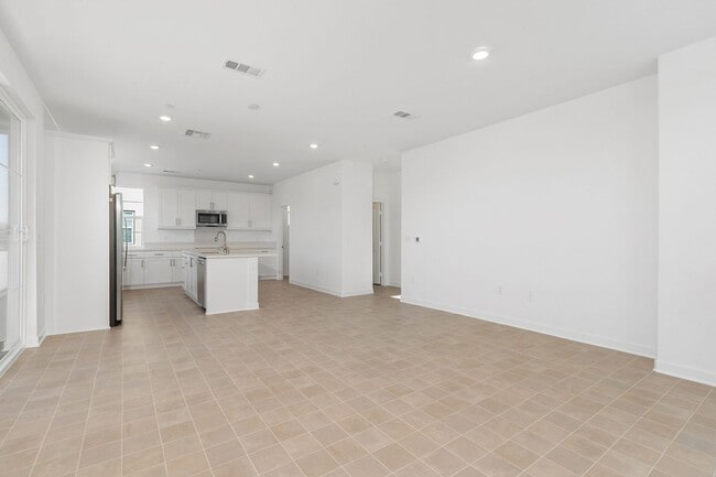 Building Photo - Modern Ontario Ranch Gem with Resort-Style Amenities