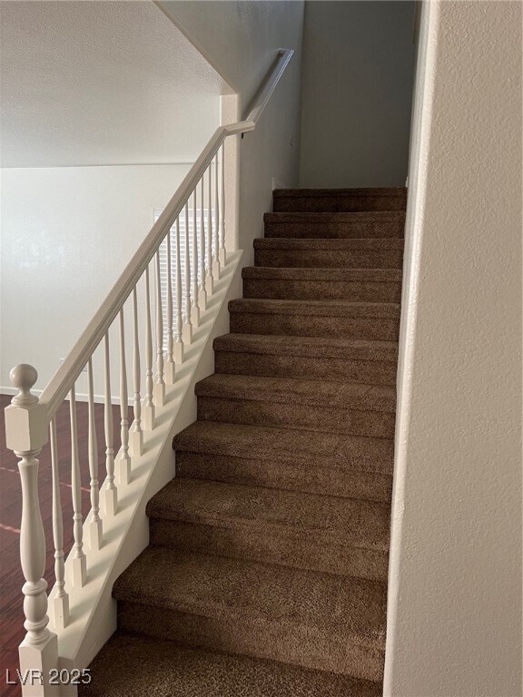 Building Photo - 109 Snow Dome Ave