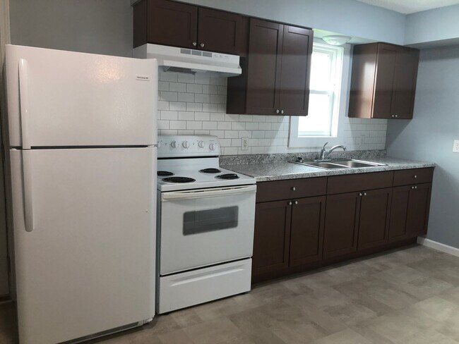 Building Photo - 3 bedroom 1 bathroom in Benton