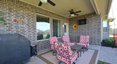 Building Photo - 9111 Turnbull Ln
