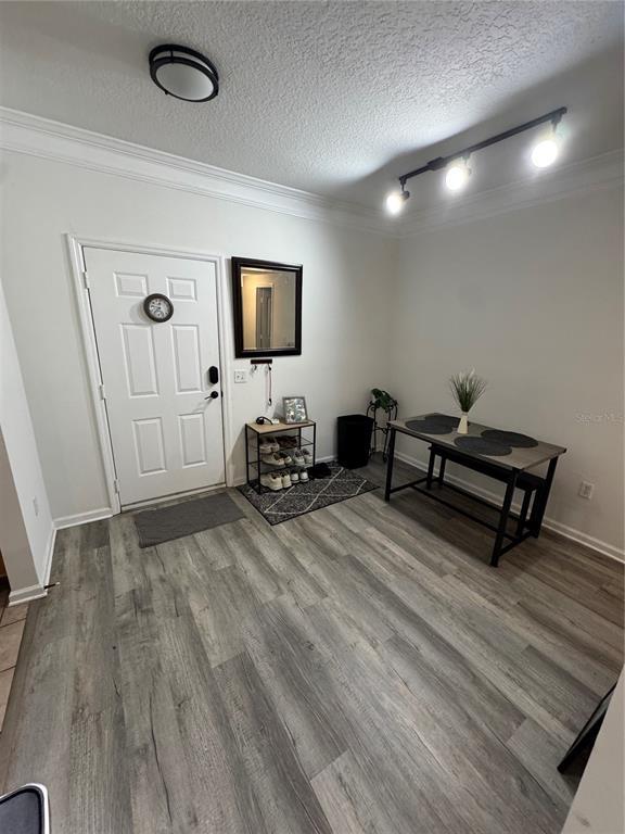 Building Photo - 4207 S Dale Mabry Hwy