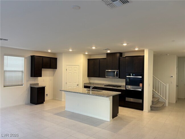 Building Photo - 101 Silver Run Ln