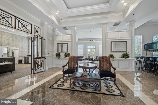 Building Photo - 1591 Spring Gate Dr.