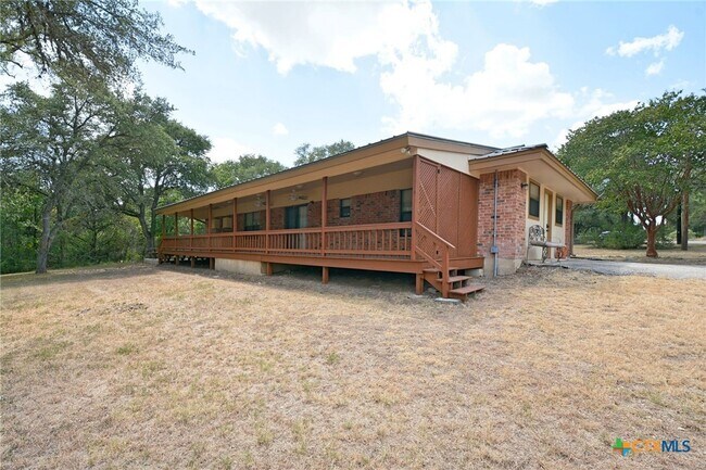 Building Photo - 788 Mary Preiss Dr
