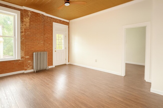 Building Photo - 155 Midland Ave