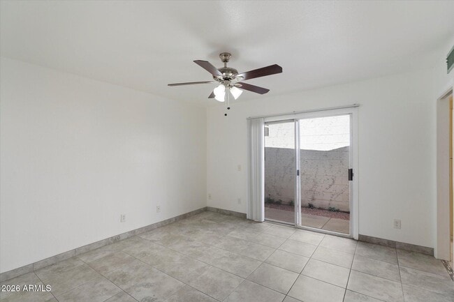 Building Photo - 8037 N 40th Ave