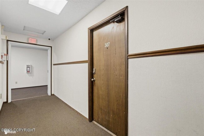 Building Photo - 4333 San Ernesto Ave