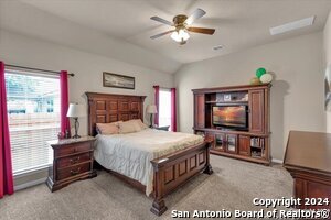 Building Photo - 10908 Forest Breeze