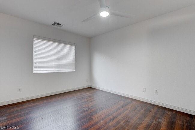 Building Photo - 9931 Rockside Ave