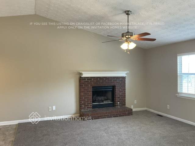 Building Photo - 1871 Kathy Ct