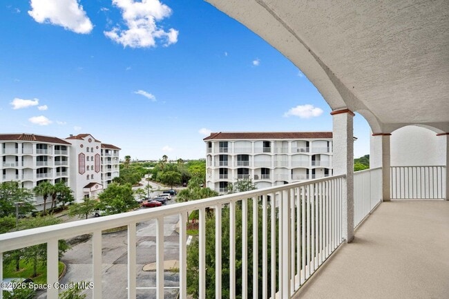 Building Photo - 820 Del Rio Way