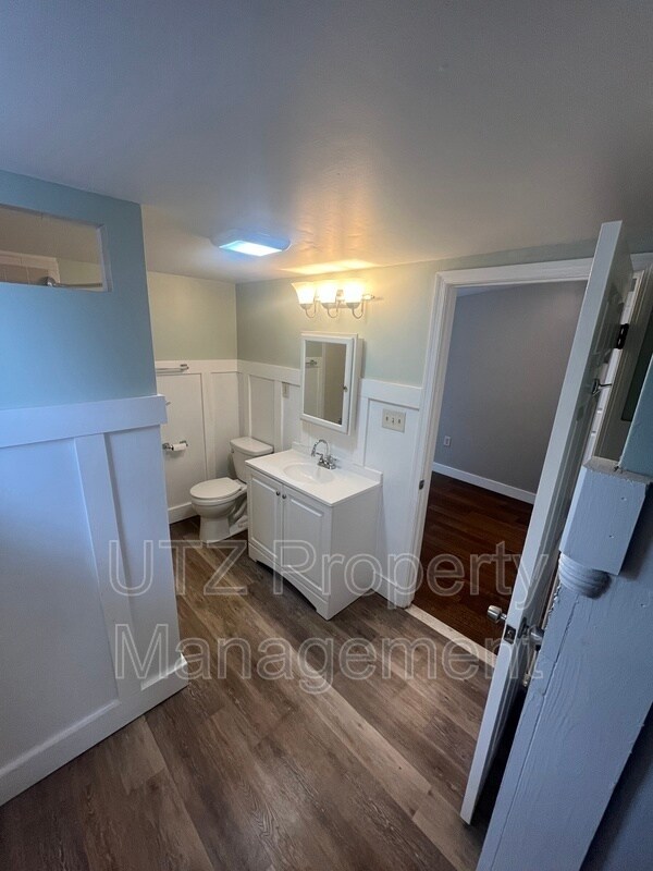 Building Photo - 29 John St