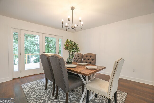 Building Photo - 212 Southland Dr