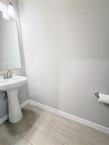 Building Photo - 2871 Baneberry Ln