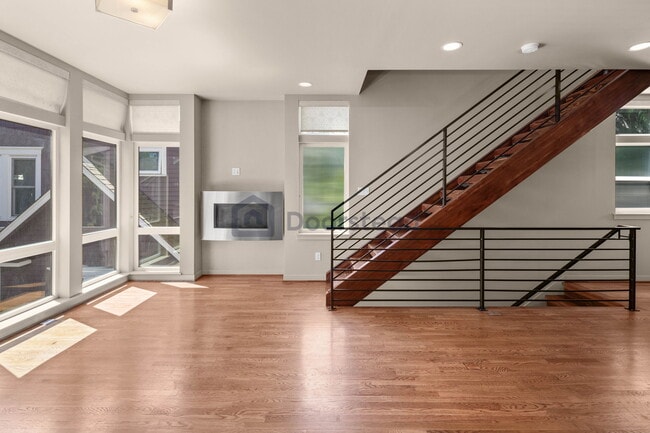 Building Photo - 2040 NW 62nd St