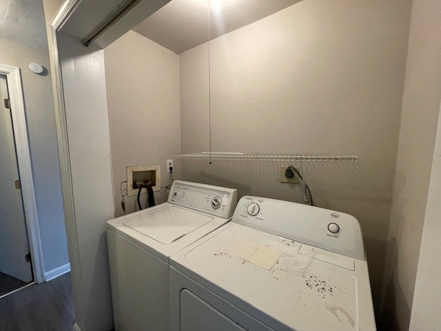 Building Photo - 1907 Byron St